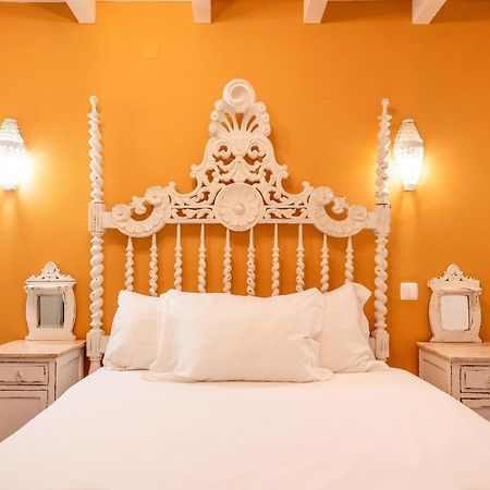 Guestready - Exquisite Portuguese Simbols Appartamento Lisbona Esterno foto