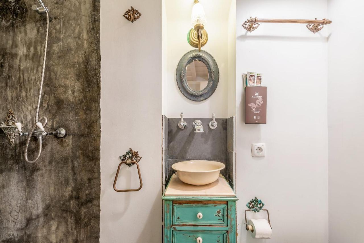 Guestready - Exquisite Portuguese Simbols Appartamento Lisbona Esterno foto