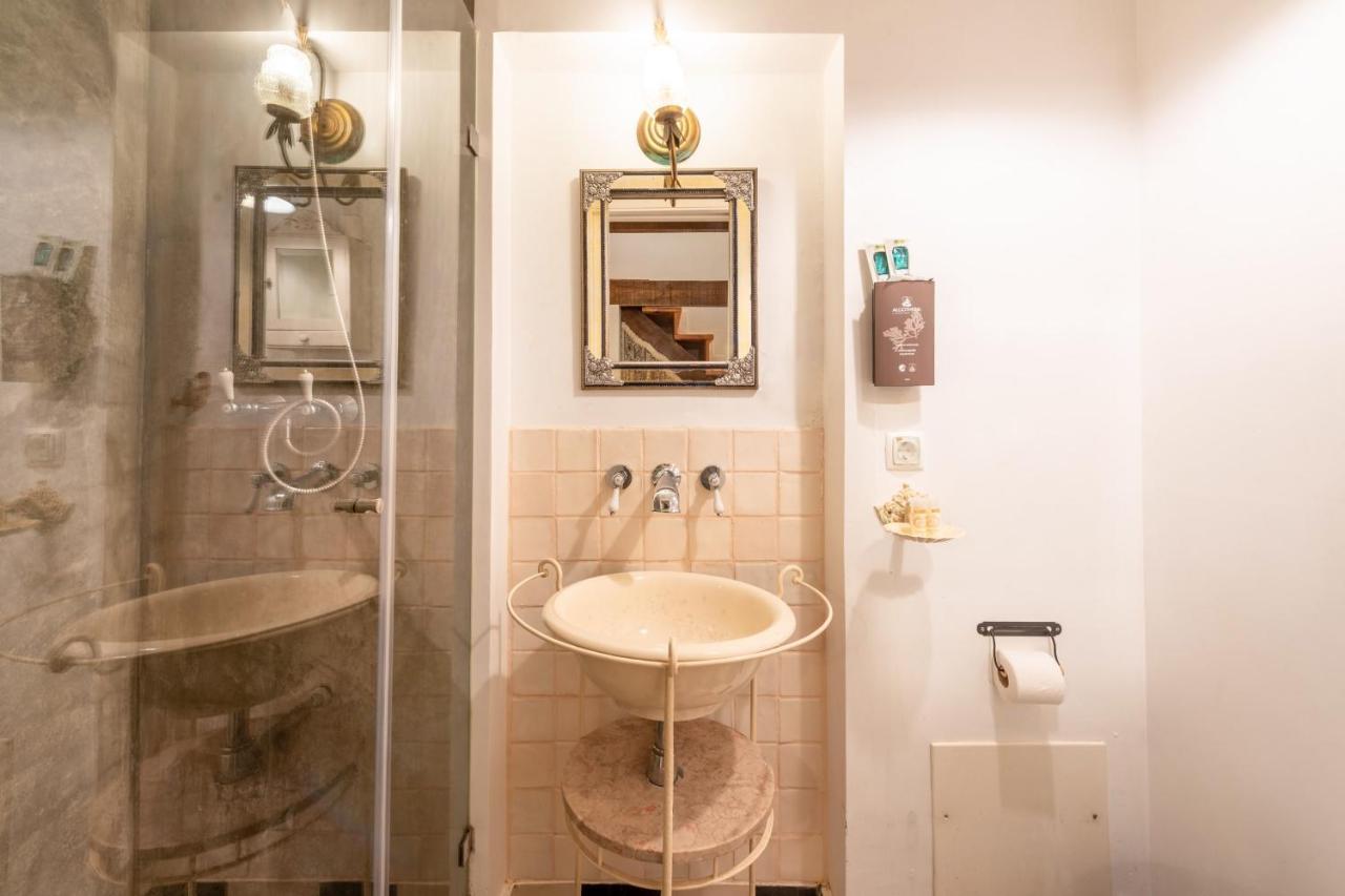 Guestready - Exquisite Portuguese Simbols Appartamento Lisbona Esterno foto